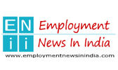 Employment News In India
