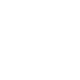 Graduation in One Year 2 admission procedure icon 2